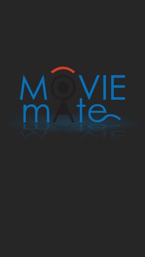 game pic for Movie Mate